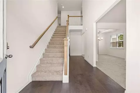 13472 Whitman Ln, Covington, GA 30014 photo 13