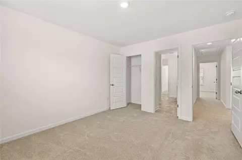 13472 Whitman Ln, Covington, GA 30014 photo 29