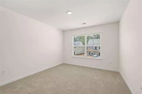 13472 Whitman Ln, Covington, GA 30014 photo 30