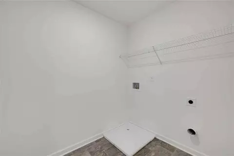 13472 Whitman Ln, Covington, GA 30014 photo 35