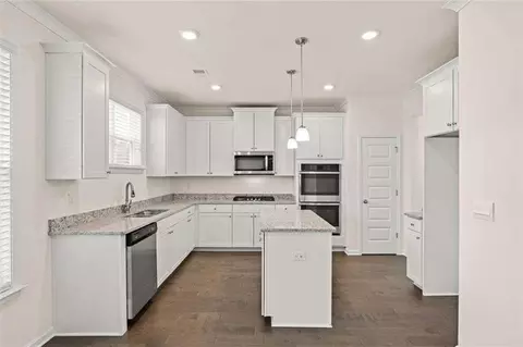 13472 Whitman Ln, Covington, GA 30014 photo 8