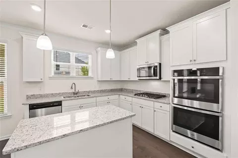 13472 Whitman Ln, Covington, GA 30014 photo 6