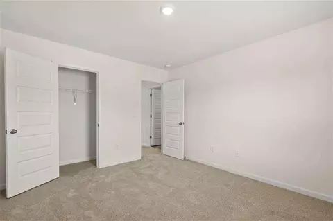 13472 Whitman Ln, Covington, GA 30014 photo 27