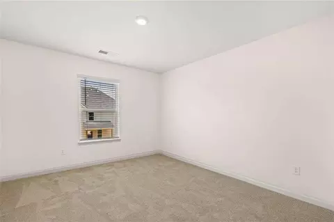 13472 Whitman Ln, Covington, GA 30014 photo 26