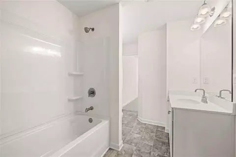 13472 Whitman Ln, Covington, GA 30014 photo 34