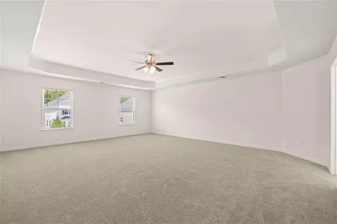 13472 Whitman Ln, Covington, GA 30014 photo 9