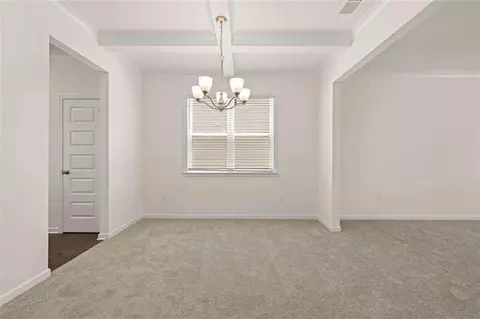 13472 Whitman Ln, Covington, GA 30014 photo 17
