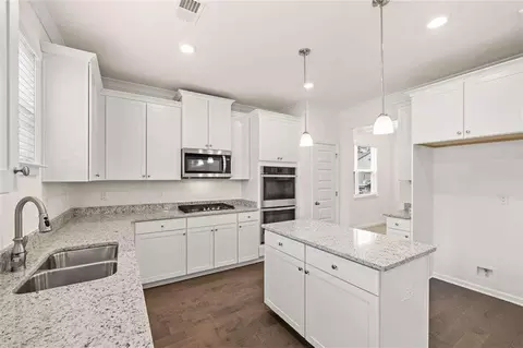 13472 Whitman Ln, Covington, GA 30014 photo 7