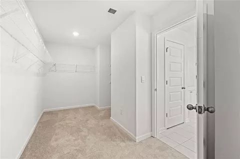 13472 Whitman Ln, Covington, GA 30014 photo 20