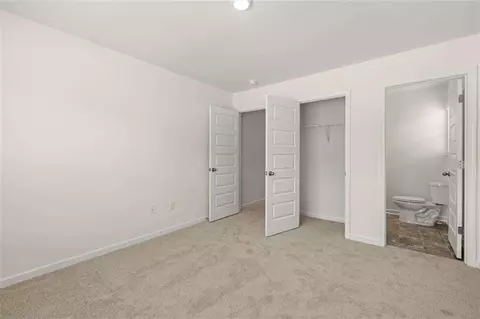 13472 Whitman Ln, Covington, GA 30014 photo 31