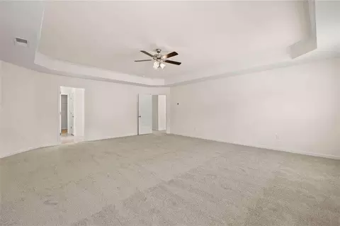 13472 Whitman Ln, Covington, GA 30014 photo 10