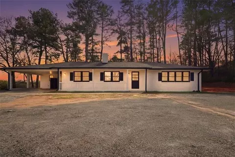 1064 Holbrook Campground Rd, Cumming, GA 30040
