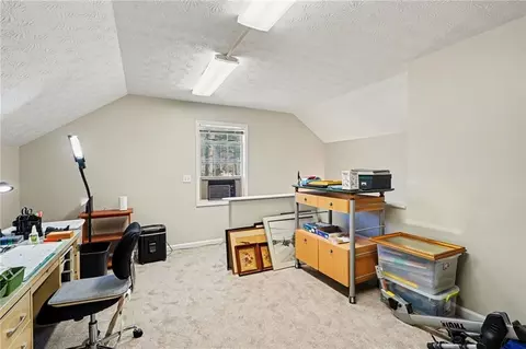 35 Summit Dr, Covington, GA 30016 photo 26