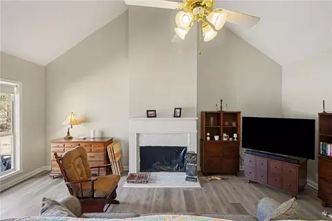 35 Summit Dr, Covington, GA 30016 photo 7