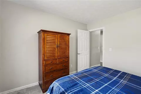 35 Summit Dr, Covington, GA 30016 photo 25