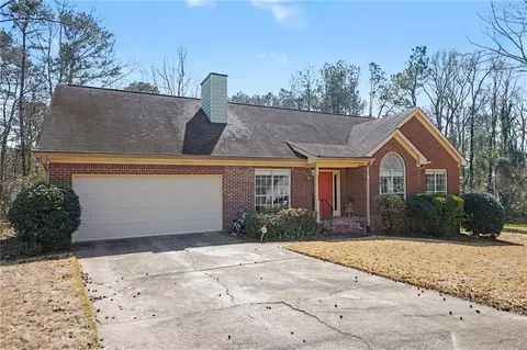 35 Summit Dr, Covington, GA 30016 photo 3