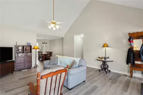 35 Summit Dr, Covington, GA 30016 photo 6