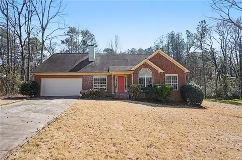 35 Summit Dr, Covington, GA 30016 photo 1