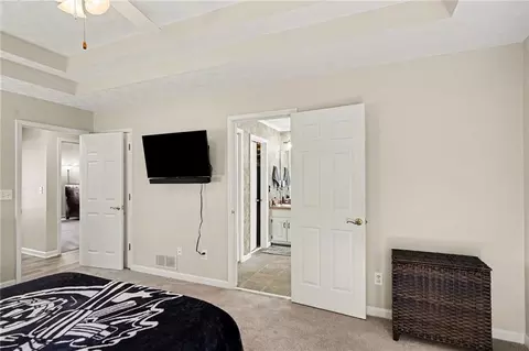 35 Summit Dr, Covington, GA 30016 photo 18