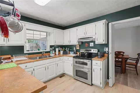 35 Summit Dr, Covington, GA 30016 photo 10