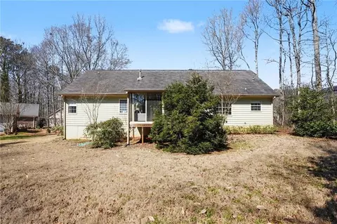 35 Summit Dr, Covington, GA 30016 photo 30