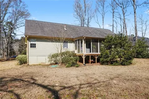 35 Summit Dr, Covington, GA 30016 photo 31