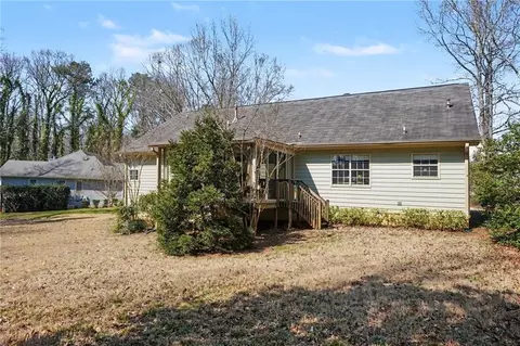 35 Summit Dr, Covington, GA 30016 photo 29