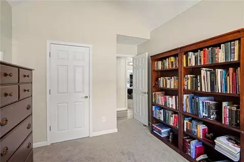 35 Summit Dr, Covington, GA 30016 photo 21