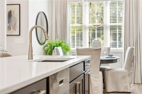 1920 Appian Aly, Kennesaw, GA 30144