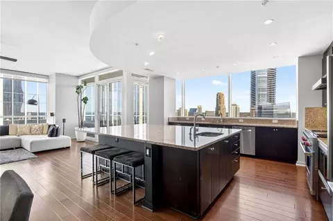 3325 Piedmont Rd NE #2901, Atlanta, GA 30305
