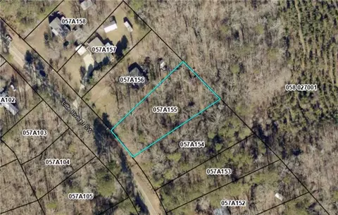 138 Little River Trl, Eatonton, GA 31024