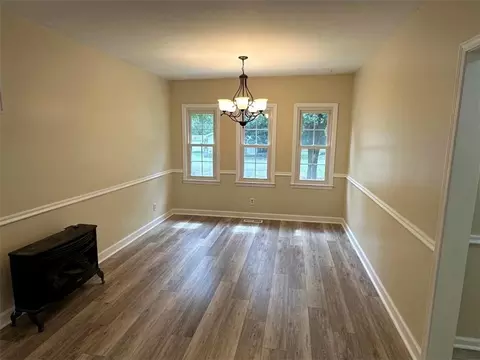 Other - 121 Hunt Dr NE, Calhoun, GA 30701 photo 2 of 3