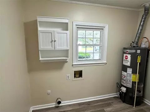 Other - 121 Hunt Dr NE, Calhoun, GA 30701 photo 3 of 3