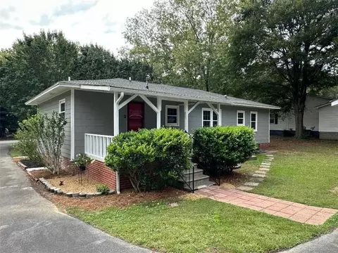 Other - 121 Hunt Dr NE, Calhoun, GA 30701 photo 1 of 3