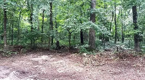 3871 Martin Dr, Ellenwood, GA 30294