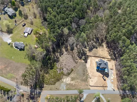 0 Rutledge Rd, Acworth, GA 30101 photo 3