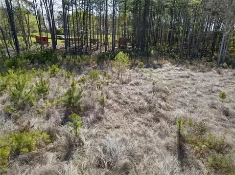 0 Rutledge Rd, Acworth, GA 30101 photo 7