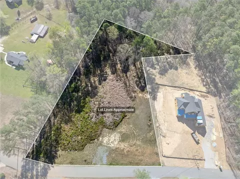 0 Rutledge Rd, Acworth, GA 30101 photo 2