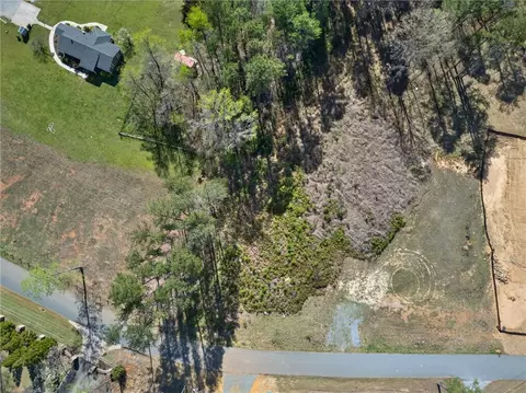 0 Rutledge Rd, Acworth, GA 30101 photo 5