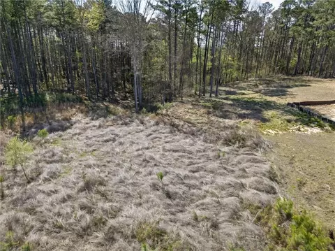 0 Rutledge Rd, Acworth, GA 30101 photo 6