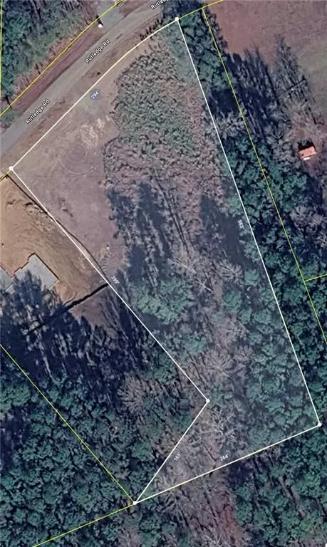0 Rutledge Rd, Acworth, GA 30101 photo 8