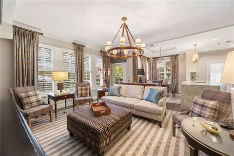 850 Piedmont Ave NE #2208, Atlanta, GA 30308