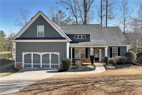 759 Jefferson Blvd, Jefferson, GA 30549