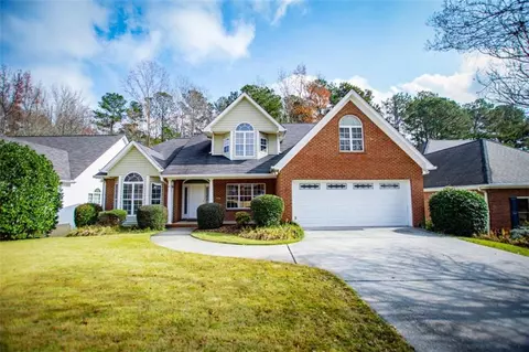 128 Manor Way, Carrollton, GA 30117