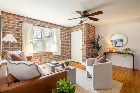 24 Daniel St SE #10, Atlanta, GA 30312
