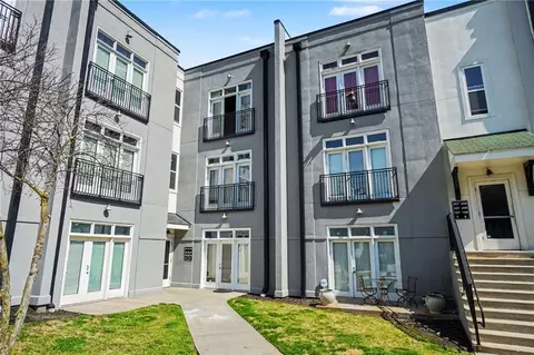 502 Pryor St SW #306, Atlanta, GA 30312