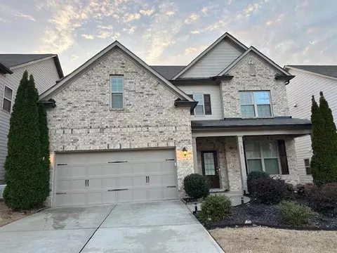311 Chesterfield Cv, Woodstock, GA 30189