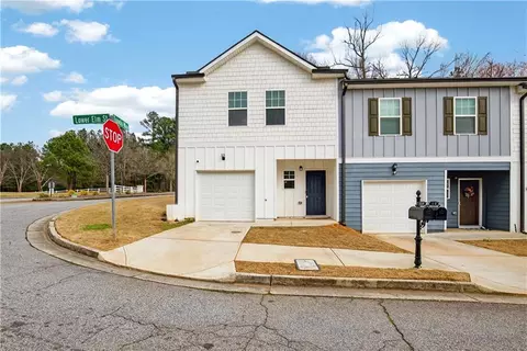 4918 Lower Elm, Atlanta, GA 30349