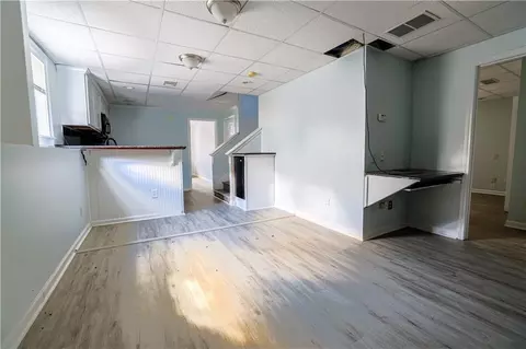 Living - 10997 Big Sky Dr, Hampton, GA 30228 photo 3 of 4