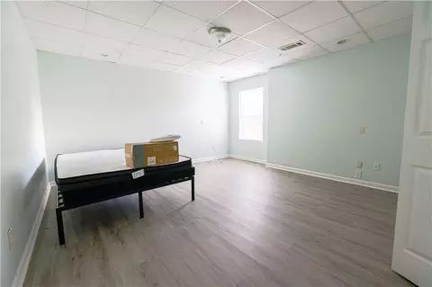 Bedroom - 10997 Big Sky Dr, Hampton, GA 30228 photo 7 of 7
